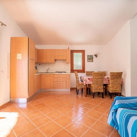 فيلا House In San Teodoro Among The Scents Of Sardinia المظهر الخارجي الصورة